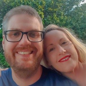 Meet your Posher, Carla